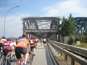 IMG_0950