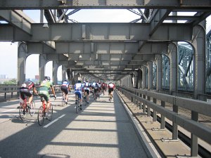 IMG_0952