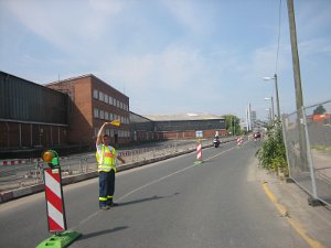IMG_0956