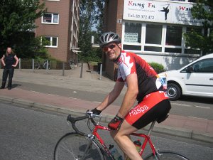 IMG_0967