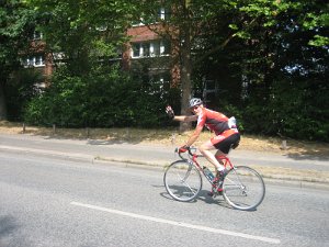 IMG_0968