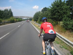 IMG_0973