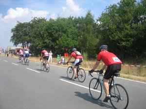 IMG_0974