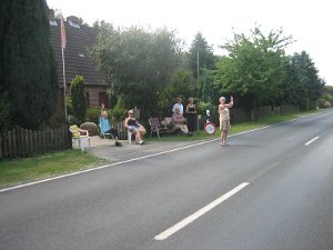 IMG_0976