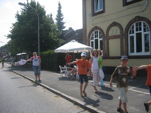 IMG_0982