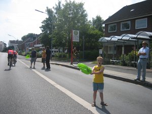 IMG_0984