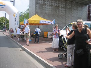 IMG_1009