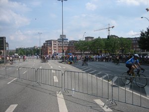 IMG_1022