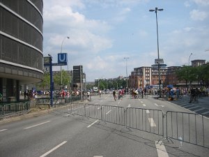 IMG_1023