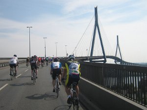 Koehbrandbruecke