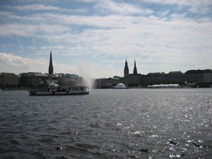 Akkreditierung-1