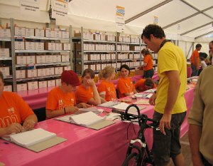 Akkreditierung-10