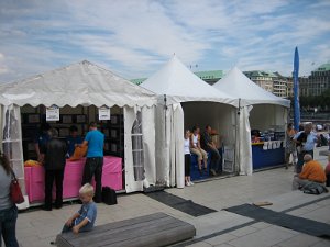 Akkreditierung-12