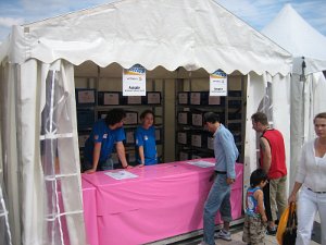 Akkreditierung-13