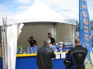 Akkreditierung-14
