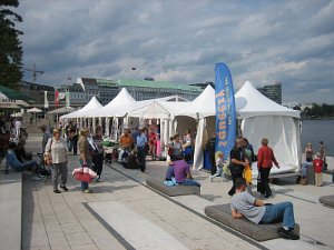 Akkreditierung-15