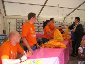 Akkreditierung-5