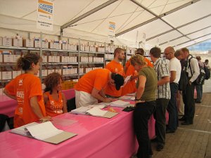 Akkreditierung-7