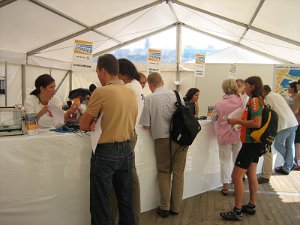 Akkreditierung-8
