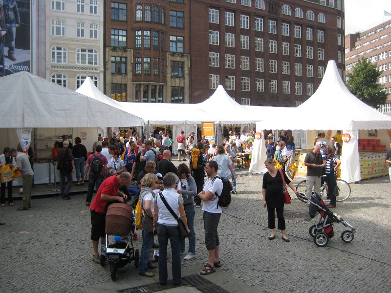 Cyclassics-4669