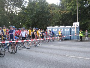 IMG_4706