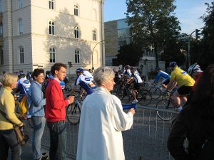 IMG_4711