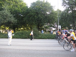 IMG_4713