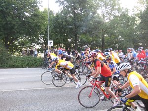 IMG_4715