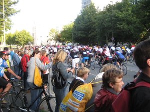 IMG_4718