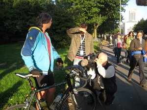 IMG_4719