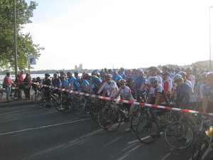 IMG_4720