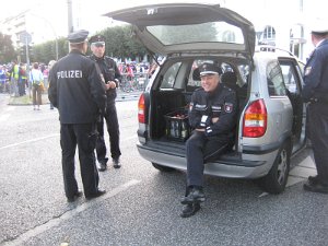 IMG_4723