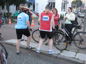 IMG_4724