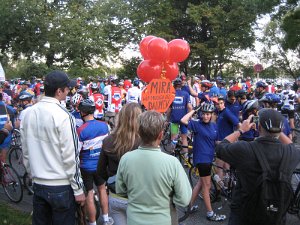 IMG_4731