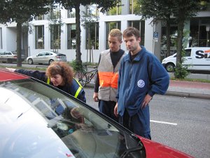 IMG_4734