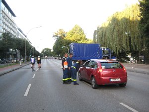 IMG_4735