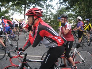 IMG_4737