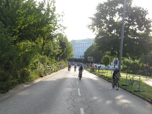 IMG_4739