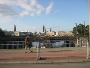 IMG_4742