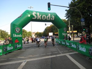 IMG_4744