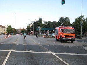 IMG_4748