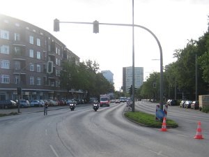 IMG_4750