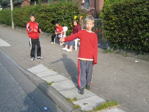 IMG_4753