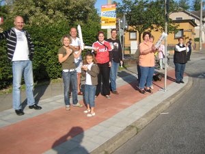 IMG_4755
