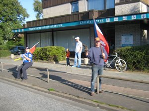 IMG_4759