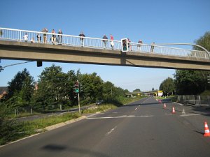 IMG_4761