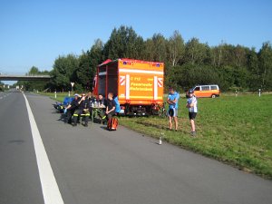 IMG_4764