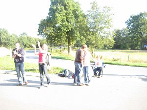 IMG_4765