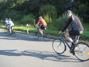 IMG_4767
