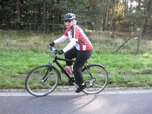 IMG_4768